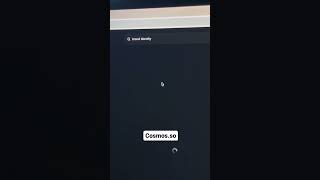 Level Up Your Design Game 🚀 Tired of the same old design platforms?