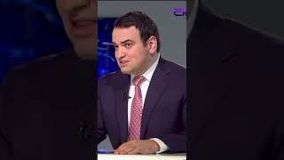 Նարեկ Կարապետյանը անդրադարձել է Սարգիս Կարապետյանի աղմկահարույց հայտարարությանը