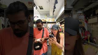 #TechItEasy - E-payment