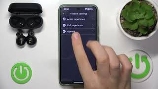 Jabra Elite 75t - How to Enable Prioritize Bluetooth Connection During Calls