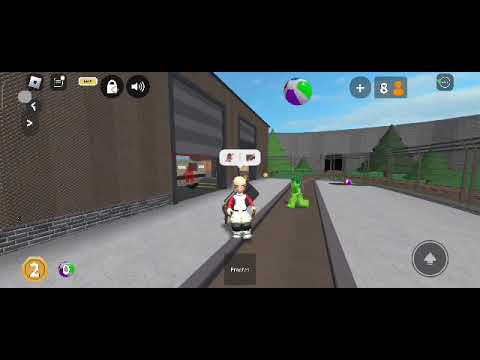 Mm2 best script
