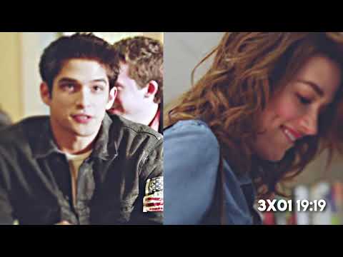 scallison S2+3 scene finder