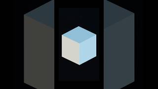 #blenderart #3d