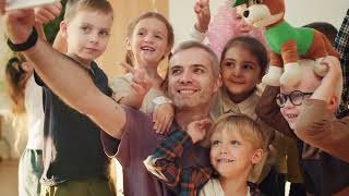 Tech in Our Lives:  A Student's Guide to technology.