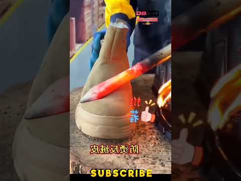 Which country has the strongest shoes_ 😵‍💫_reels _facts(HD) #viralvideo #shoes #জুতা