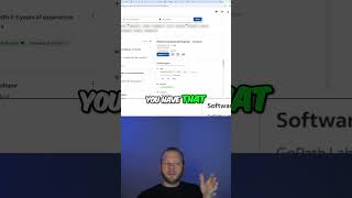 Level Up: From Front-End To Full-Stack Dev! Unlock your full potential! This video explores