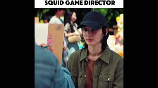 squid game director 🥶🔥| SQUID GAME S3 EDIT |montagem supersonic