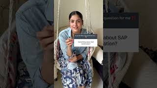 SAP Certifications and Jobs for BCom BBA Freshers #career #SAP #certification #job #fresher #bcom