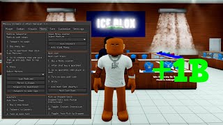 *OP Philly Streetz 2 Script 🔫 [INF MONEY DUPE, AIMBOT, AUTO FARM & MORE]