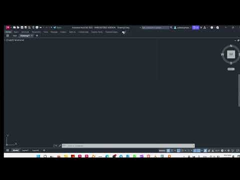 What is AutoCAD 2025?