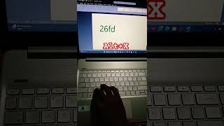 #computereducational #petrol ⛽️  #ms word #trending shortcut