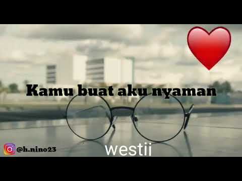 Vidio galau