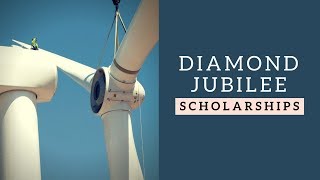 Discover how you can support new Engineering Talent!