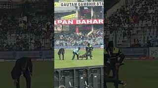 Live from India vs Australia test match #shorts | #viral | #cricket | #match | #Nehachhillar