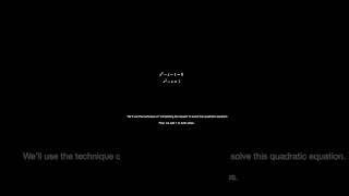 Can you solve this equation for x?  Most  will fail ! #algebra #solveforx  #maths #rationalequation