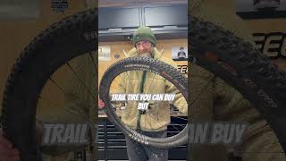 The best fast trail tire? @MaxxisUK @MaxxisTiresUSA #mtb #mountainbike