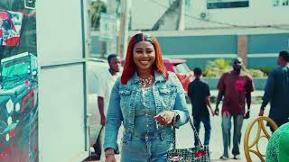 Froshtech Day Highlights | Building a Strong Tech Community