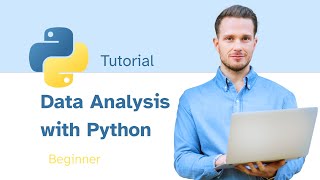 Data Analysis with Python