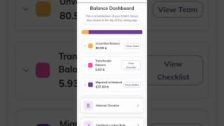 Pi Network Migration: How to Move Your Unverified Balance to Mainnet FAST!