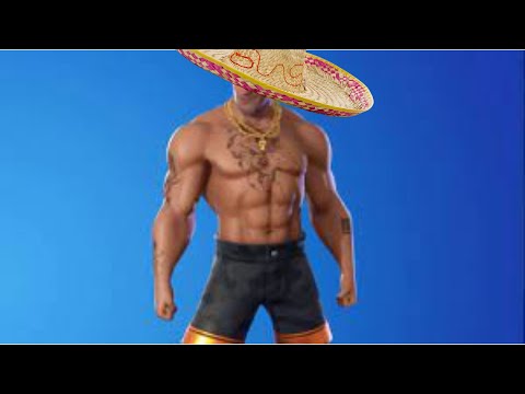 Señor Presidente