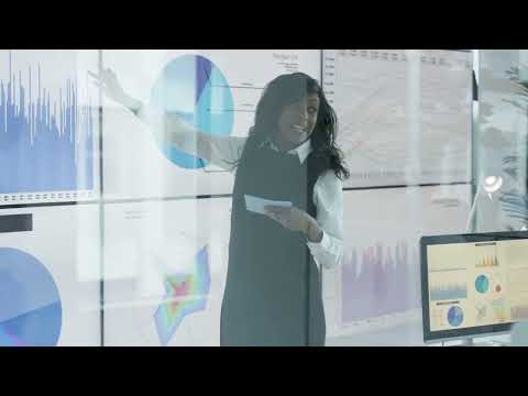 Dean Leffingwell | ICON Agility Services | Scaled Agile, Inc. Partner Testimonial