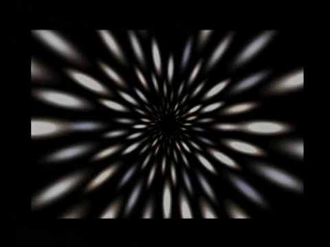 ikadalawampu by loonies