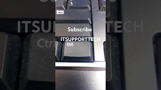 Desktop PC #windows #ciscoswitch #ittechnology #it#microsoftoffice #microsoftsoftware