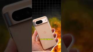 Pixel Phones in 2025! 🤡