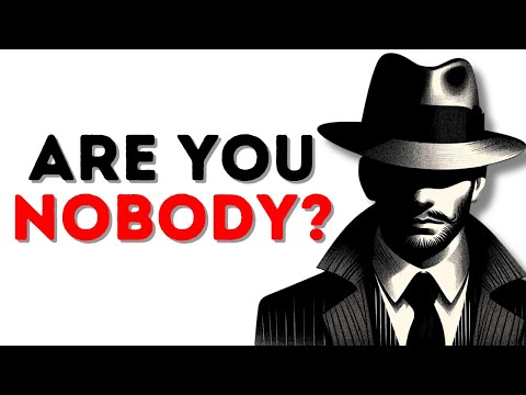 The Man Who Lived All Lives: The Invisible Power of Choices