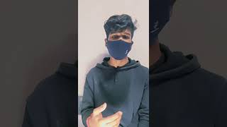 Can something smaller than a dust particle save lives? Nanobots are not just sciencefiction anymore!