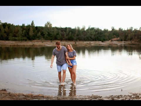 Me and My Girlfriend 1 Walkthrough