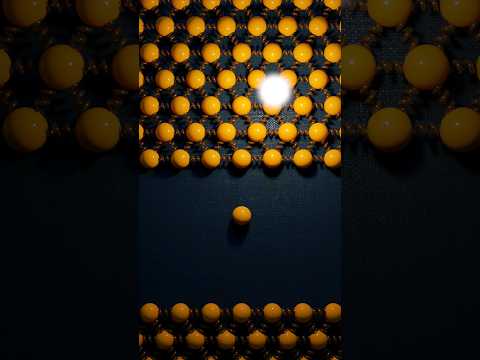 Speed of Sound - Part 1