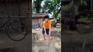 itne Pani me#Aaiaefunny #video#viral #funny #comedy#trending#a itne Pani me#funny#viral #video💋🤑😜😂