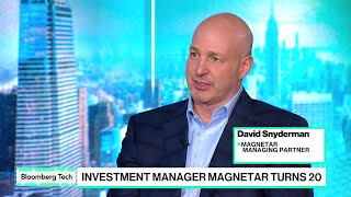 Overcoming Challenges of AI Infrastructure Development