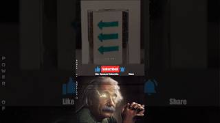 Top -3 #expriments -🤯#real #power #of #physics #alberteinstein #trending #shorts #shortsfeed #short