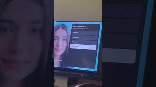 Stop YouTube Ads NOW! 🔥