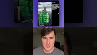 Create viral product ads effortlessly with AI #ai #aitutorial #artificialintelligence #aitools