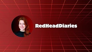 Painting Paul Reed MMA - Q&A