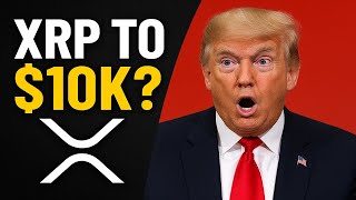 BTC + XRP 2026: The Trade Nobody Sees Yet