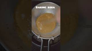 Squid game dalgona candy challenge # viral # trending # short video 🍭🍭