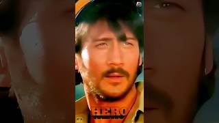 Ding Dong - Hero (1983)《3》 #4k #verticalhd #manharudhas #jackieshroff #hero #meenakshiseshadri