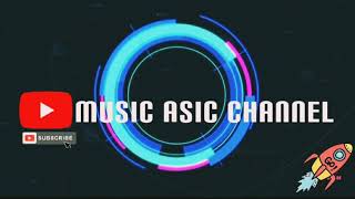 dj remix asik buat party funkynight 2020