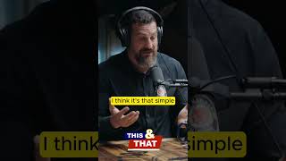 🤠 How to build confidence by Andrew Huberman  | #keephammering #huberman