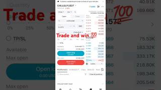 Trading competition to win 10,000$ on Bitget #airdrop #crypto #airdropcoin #bitrewards