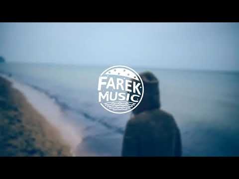 RAVIANDY DEREK_SPESIAL_FOR_MARINI_MESAK (SLOW BEAT) 2019