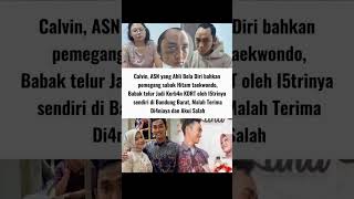 #music #coversong #song #news #fromkatabijak #katahatimotivasi #berita #beritaterkini