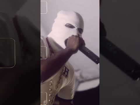 Daan Chorus @Caribbean link up 2023 in St. Lucia