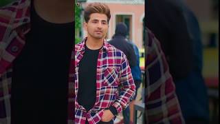 Relation - Nikk | New Full Screen WhatsApp Status Video - 2019 |