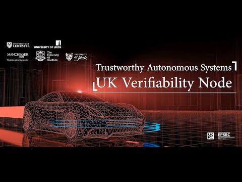 Verifiability Talk 32: Excess Capacity and Backdoor Poisoning, Naren Manoj (Toyota Tech. Inst.)