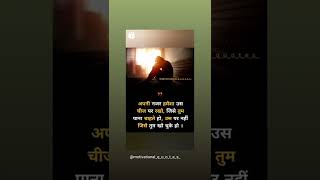 #knowledgefact #knowledge #gk #interestingfacts #studytalks #studyknowledge #generalfacts